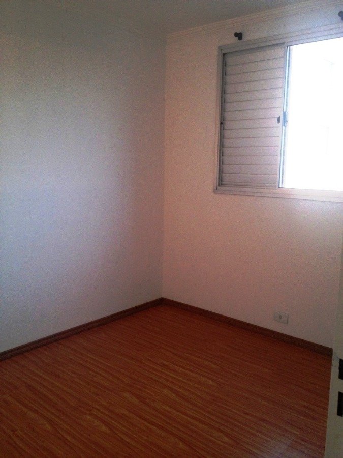 Apartamento para Venda por R$297.000,00 - Vila curuça velha, São paulo / SP