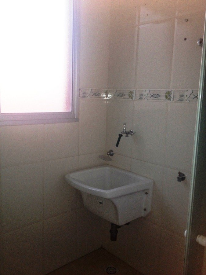 Apartamento para Venda por R$297.000,00 - Vila curuça velha, São paulo / SP