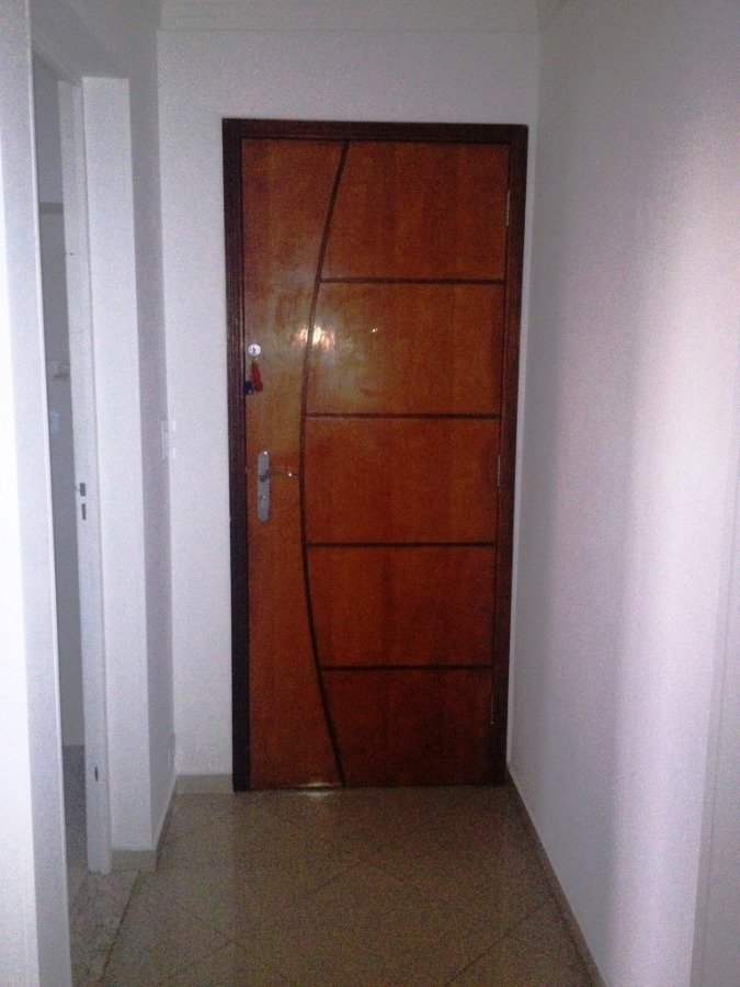 Apartamento para Venda por R$297.000,00 - Vila curuça velha, São paulo / SP