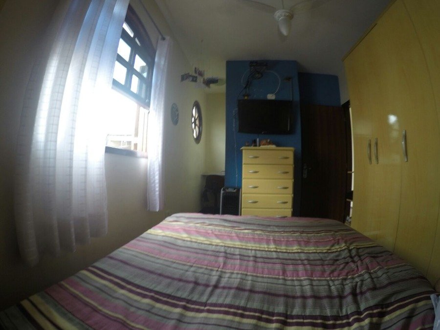 Sobrado para Venda por R$450.000,00 - Vila curuça velha, São paulo / SP
