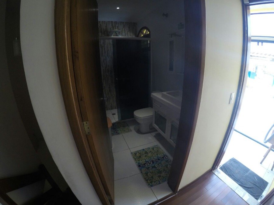 Sobrado para Venda por R$450.000,00 - Vila curuça velha, São paulo / SP