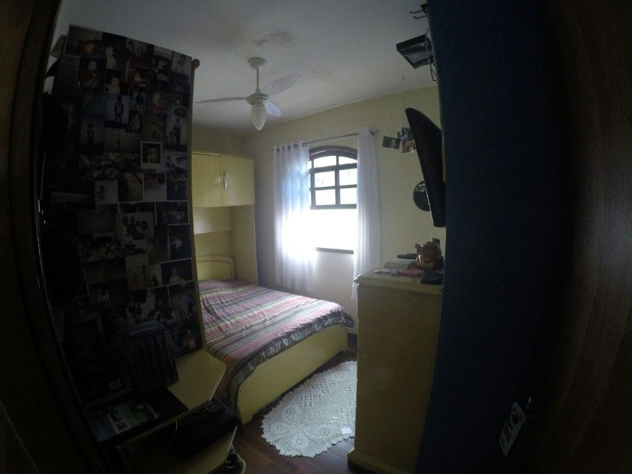 Sobrado para Venda por R$450.000,00 - Vila curuça velha, São paulo / SP