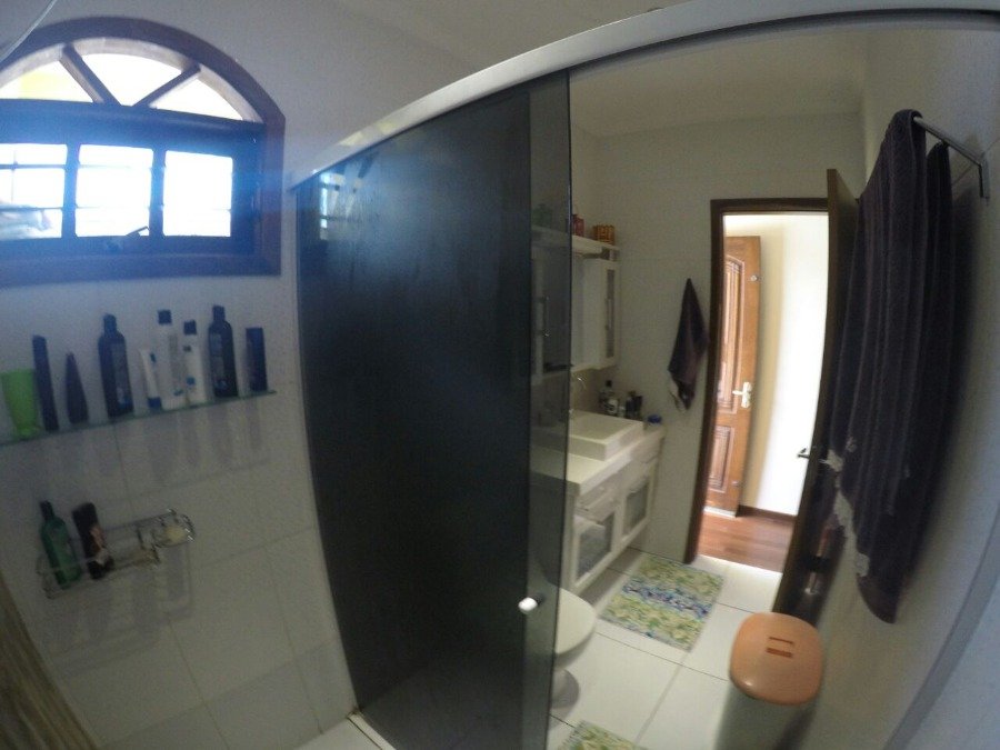 Sobrado para Venda por R$450.000,00 - Vila curuça velha, São paulo / SP