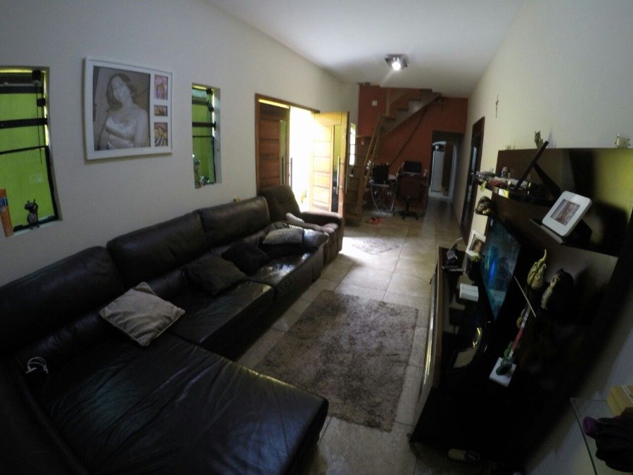 Sobrado para Venda por R$450.000,00 - Vila curuça velha, São paulo / SP