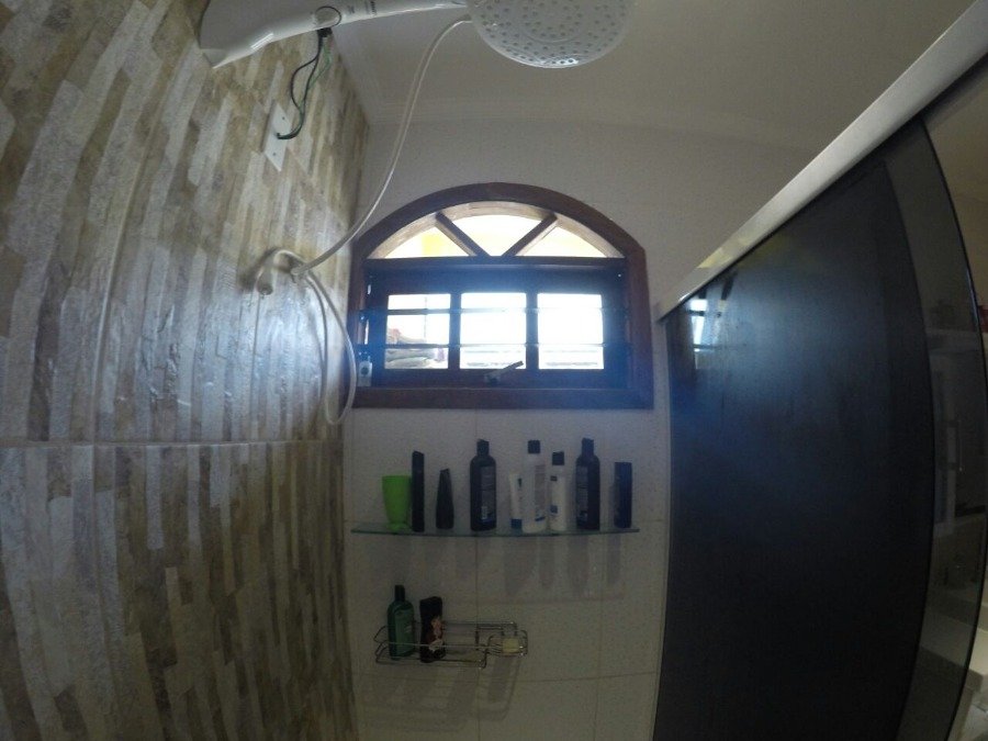 Sobrado para Venda por R$450.000,00 - Vila curuça velha, São paulo / SP