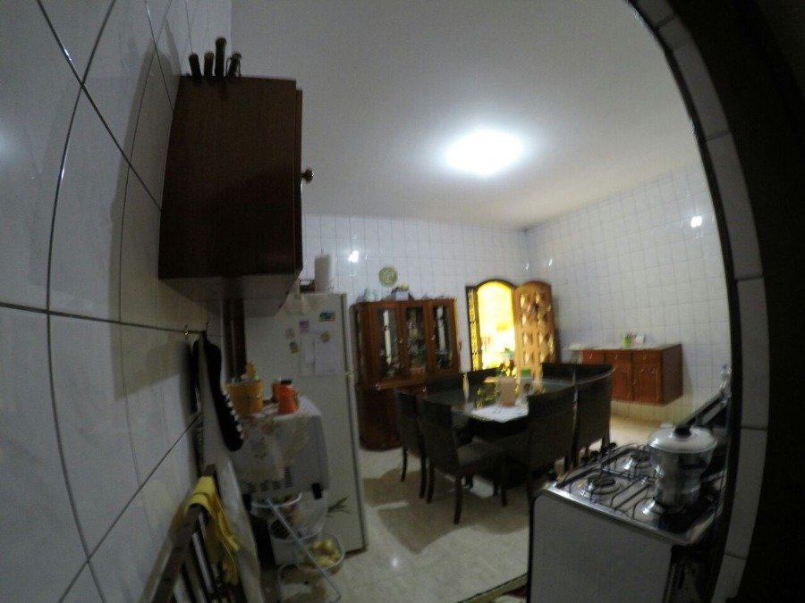 Sobrado para Venda por R$450.000,00 - Vila curuça velha, São paulo / SP