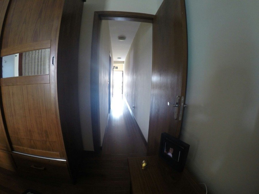 Sobrado para Venda por R$450.000,00 - Vila curuça velha, São paulo / SP