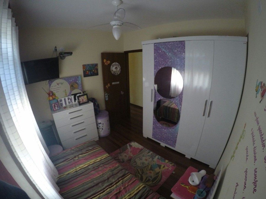 Sobrado para Venda por R$450.000,00 - Vila curuça velha, São paulo / SP