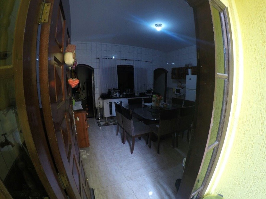 Sobrado para Venda por R$450.000,00 - Vila curuça velha, São paulo / SP