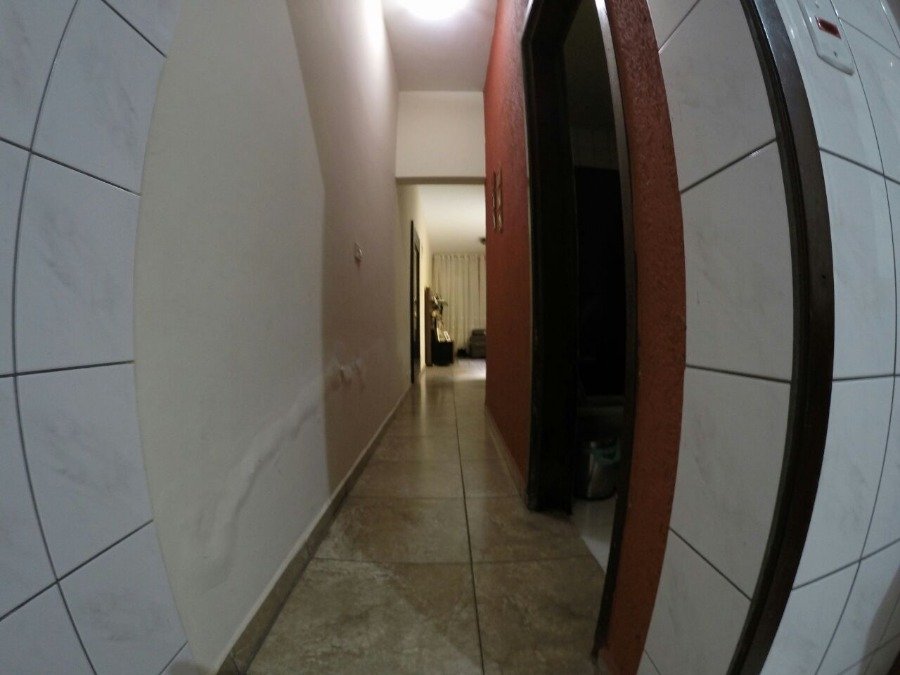 Sobrado para Venda por R$450.000,00 - Vila curuça velha, São paulo / SP