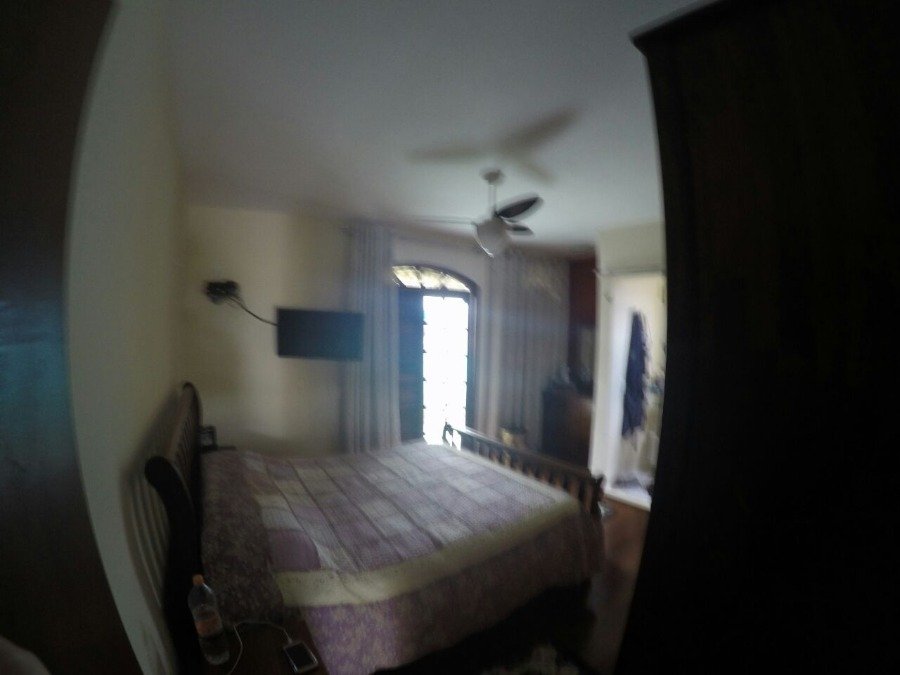Sobrado para Venda por R$450.000,00 - Vila curuça velha, São paulo / SP