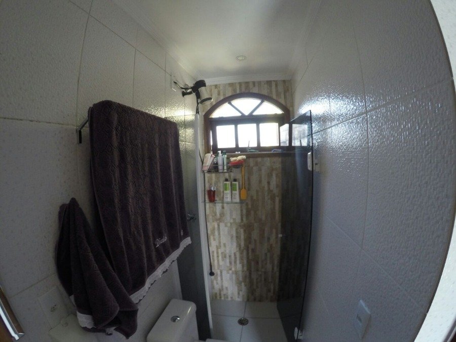 Sobrado para Venda por R$450.000,00 - Vila curuça velha, São paulo / SP