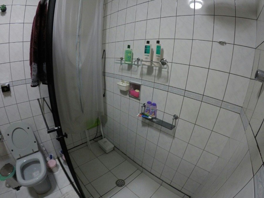 Sobrado para Venda por R$450.000,00 - Vila curuça velha, São paulo / SP