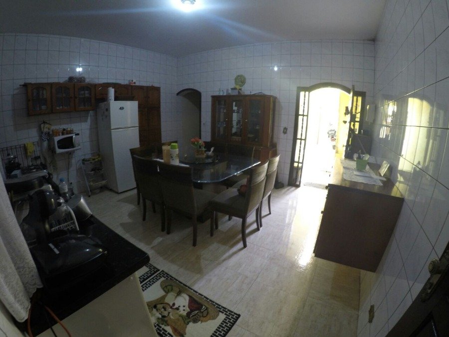 Sobrado para Venda por R$450.000,00 - Vila curuça velha, São paulo / SP