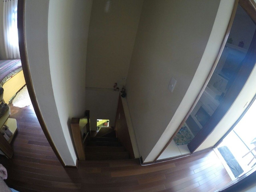 Sobrado para Venda por R$450.000,00 - Vila curuça velha, São paulo / SP