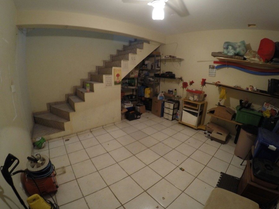 Sobrado para Venda por R$450.000,00 - Vila curuça velha, São paulo / SP