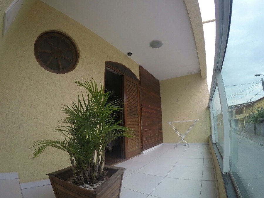 Sobrado para Venda por R$450.000,00 - Vila curuça velha, São paulo / SP