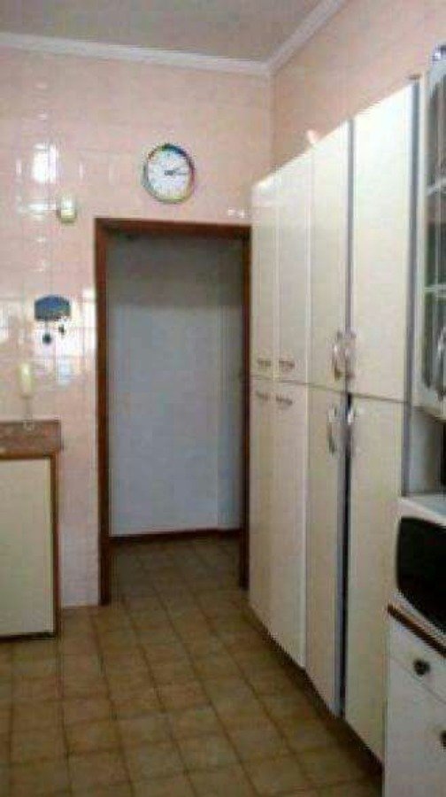 Apartamento para Venda por R$265.000,00 - Parque boturussu, São paulo / SP