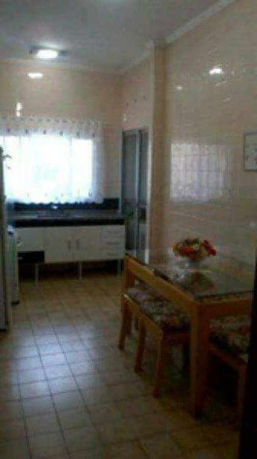 Apartamento para Venda por R$265.000,00 - Parque boturussu, São paulo / SP