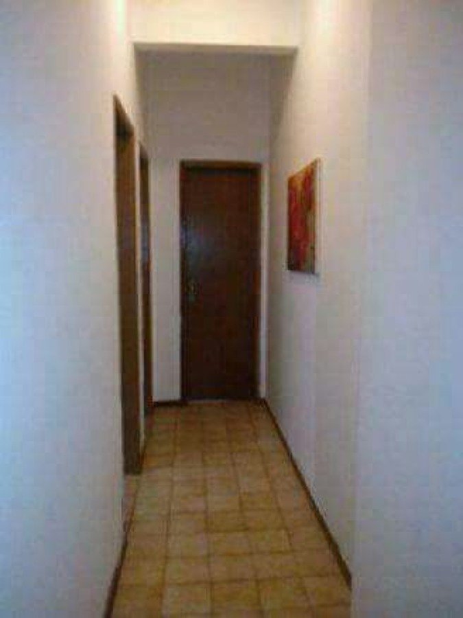 Apartamento para Venda por R$265.000,00 - Parque boturussu, São paulo / SP