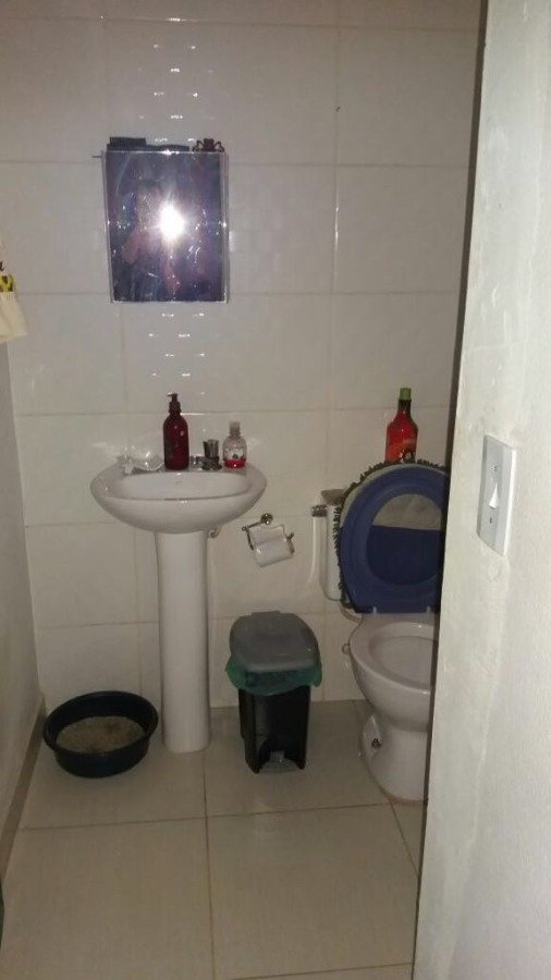 Apartamento para Venda por R$160.000,00 - Itaim paulista, São paulo / SP