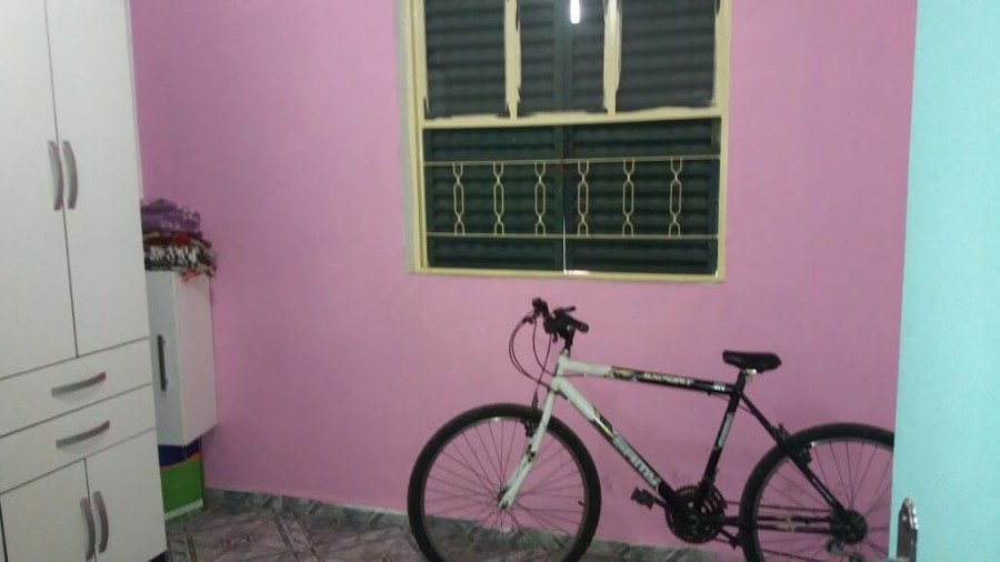 Apartamento para Venda por R$160.000,00 - Itaim paulista, São paulo / SP
