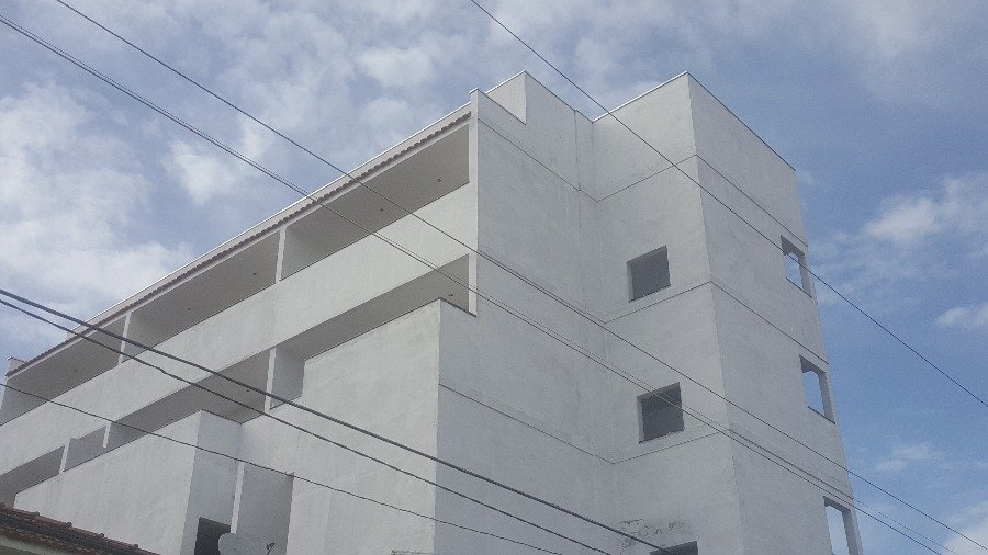 Apartamento para Venda por R$230.000,00 - São miguel paulista, São paulo / SP