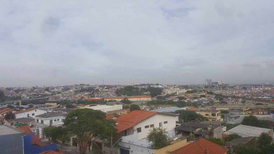 Apartamento para Venda por R$230.000,00 - São miguel paulista, São paulo / SP
