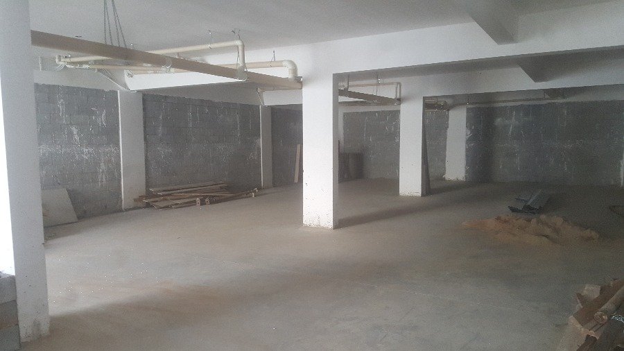 Apartamento para Venda por R$230.000,00 - São miguel paulista, São paulo / SP