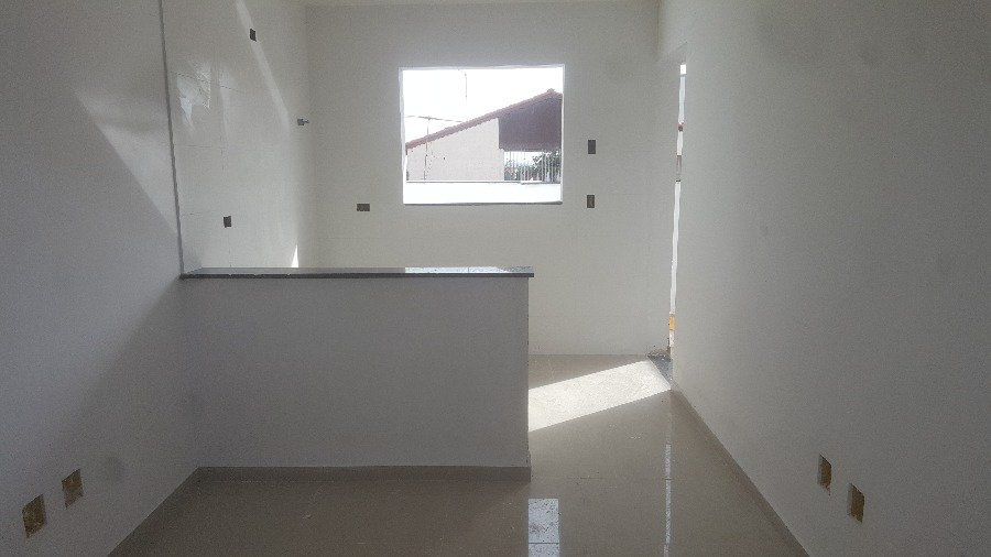 Apartamento para Venda por R$230.000,00 - São miguel paulista, São paulo / SP