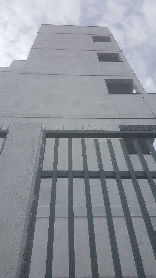 Apartamento para Venda por R$230.000,00 - São miguel paulista, São paulo / SP