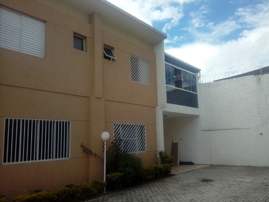 Sobrado para Venda por R$350.000,00 - Itaim paulista, São paulo / SP