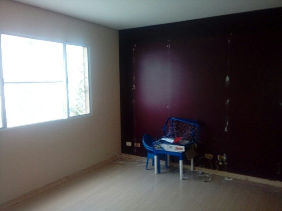 Sobrado para Venda por R$350.000,00 - Itaim paulista, São paulo / SP