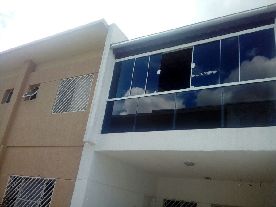 Sobrado para Venda por R$350.000,00 - Itaim paulista, São paulo / SP
