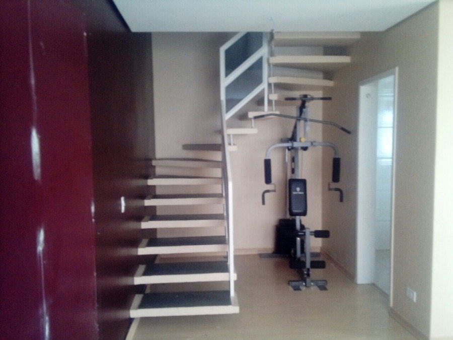 Sobrado para Venda por R$350.000,00 - Itaim paulista, São paulo / SP