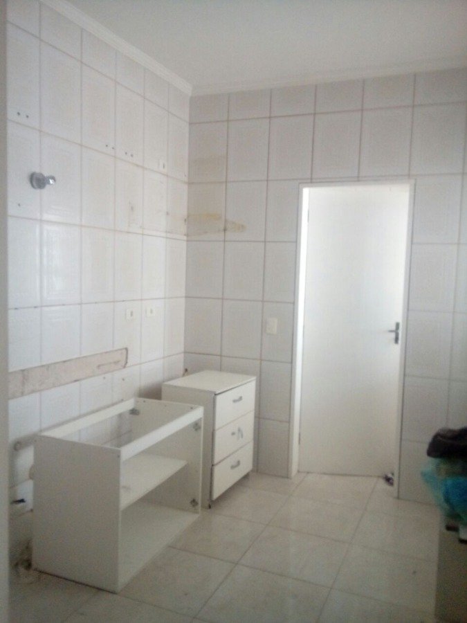 Sobrado para Venda por R$350.000,00 - Itaim paulista, São paulo / SP