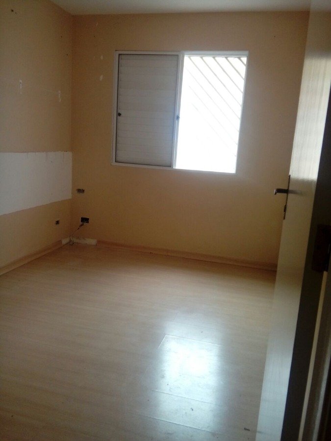 Sobrado para Venda por R$350.000,00 - Itaim paulista, São paulo / SP