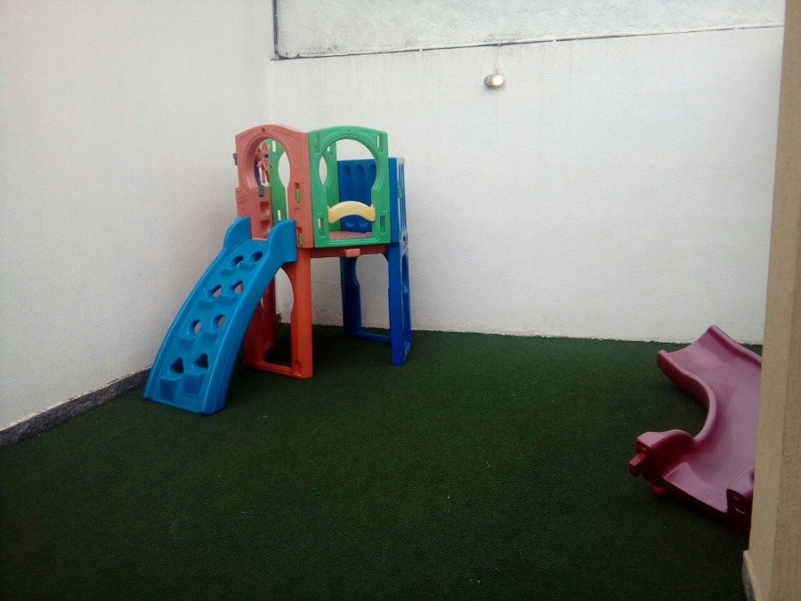 Sobrado para Venda por R$350.000,00 - Itaim paulista, São paulo / SP