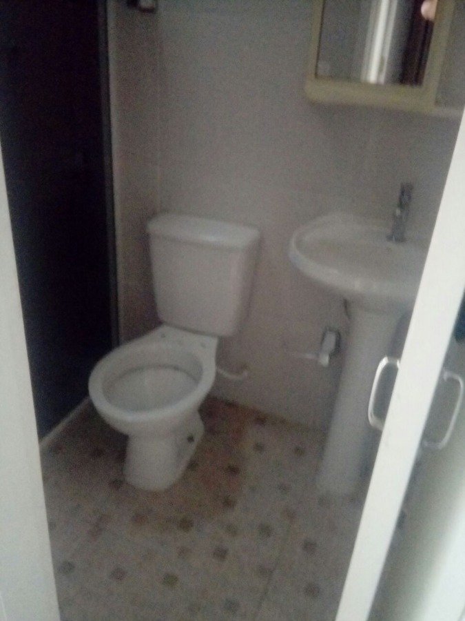 Sobrado para Venda por R$350.000,00 - Itaim paulista, São paulo / SP