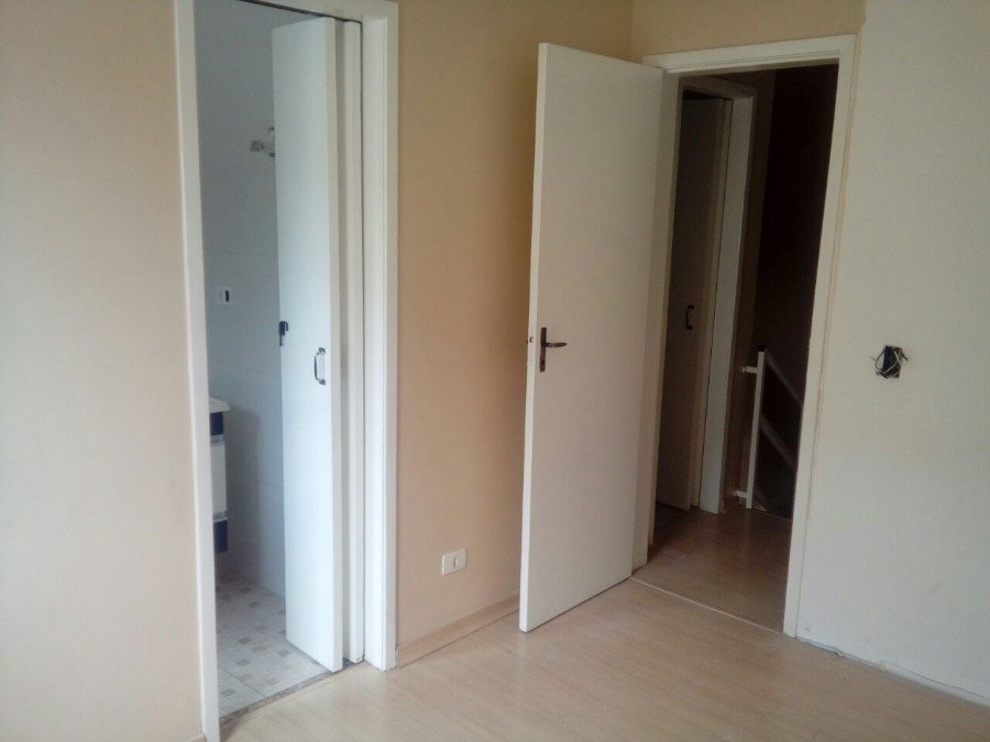 Sobrado para Venda por R$350.000,00 - Itaim paulista, São paulo / SP