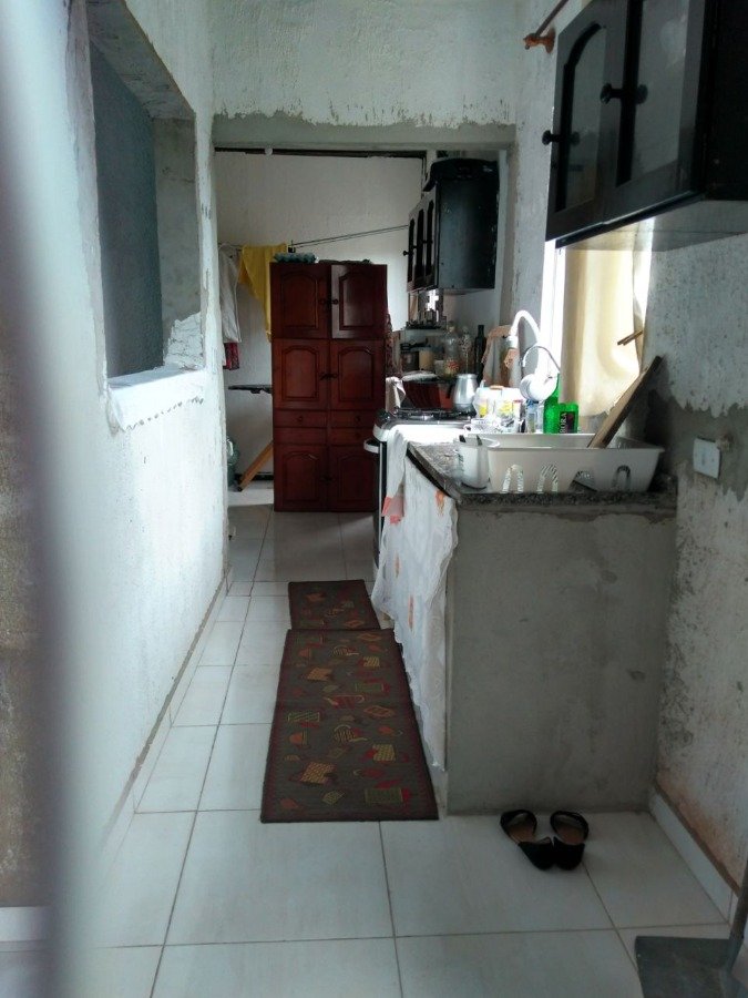 Casa para Venda por R$800.000,00 - Itaim paulista, São paulo / SP