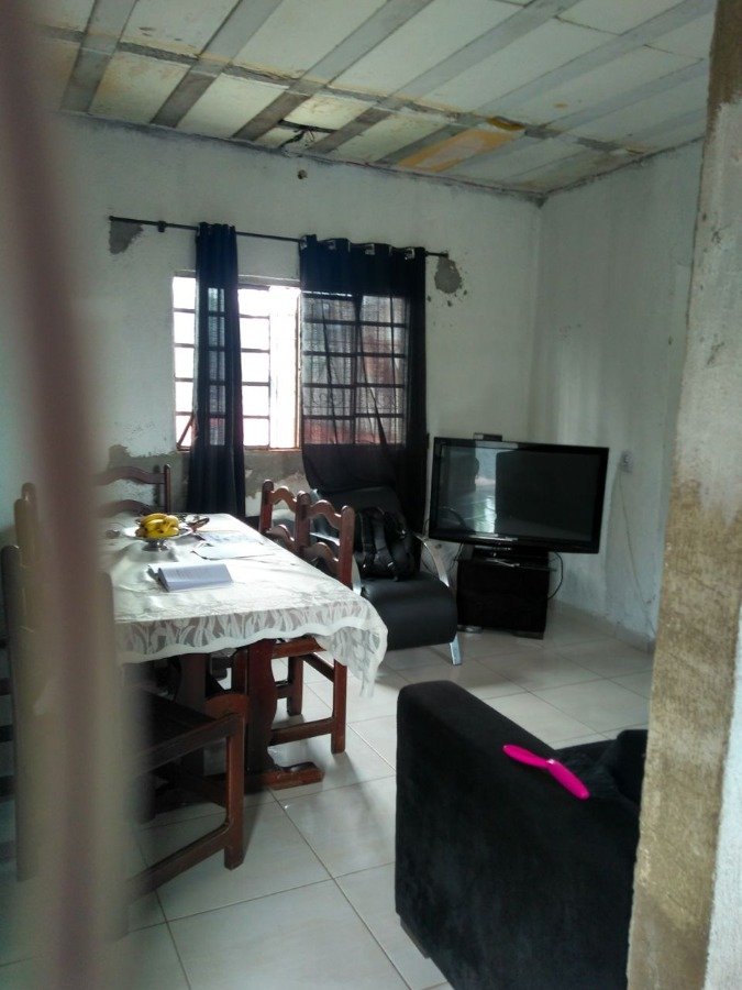 Casa para Venda por R$800.000,00 - Itaim paulista, São paulo / SP