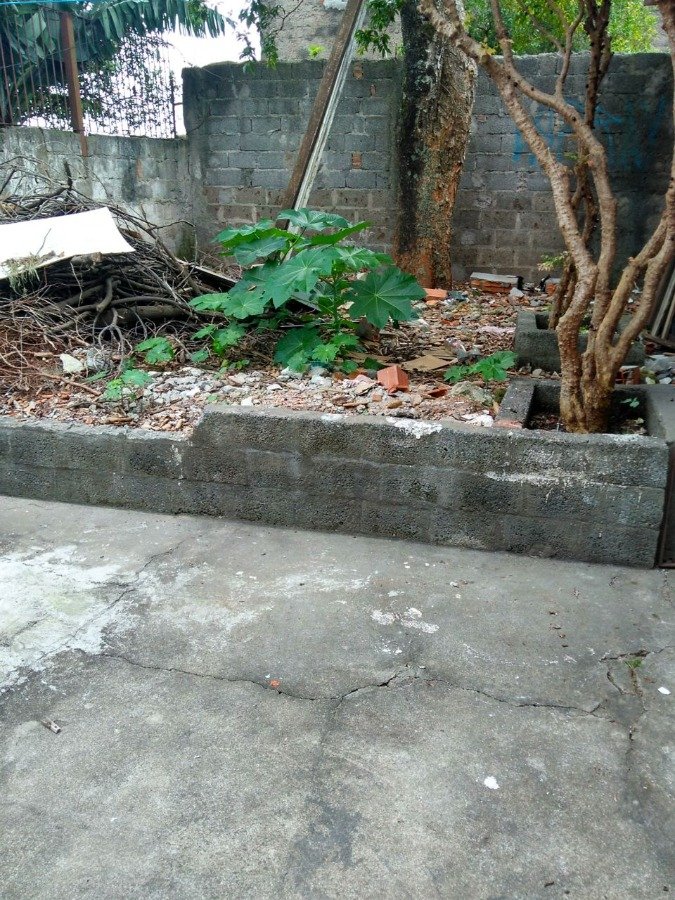 Casa para Venda por R$800.000,00 - Itaim paulista, São paulo / SP