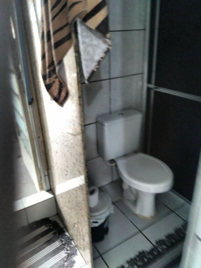 Casa para Venda por R$800.000,00 - Itaim paulista, São paulo / SP