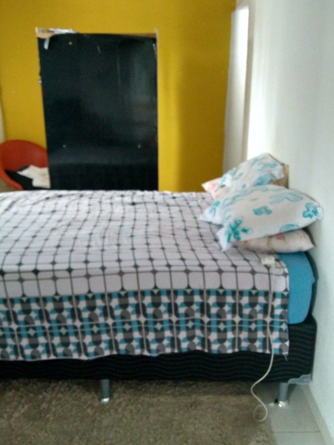 Casa para Venda por R$800.000,00 - Itaim paulista, São paulo / SP