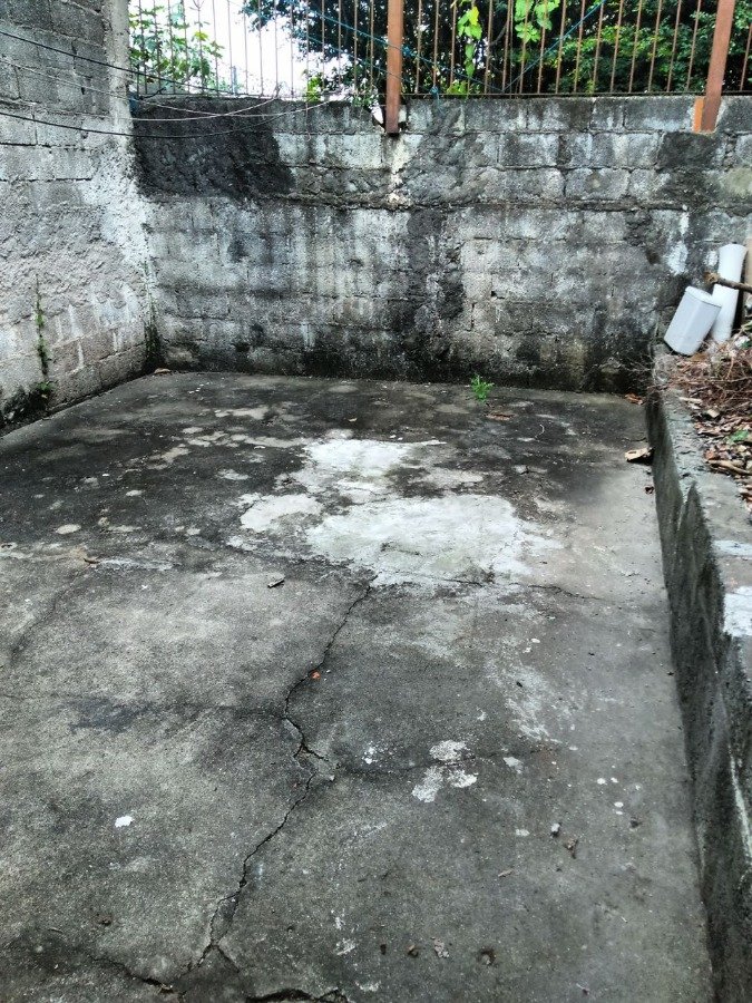 Casa para Venda por R$800.000,00 - Itaim paulista, São paulo / SP