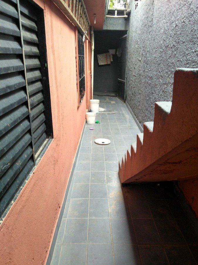 Casa para Venda por R$800.000,00 - Itaim paulista, São paulo / SP