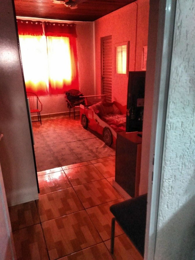 Casa para Venda por R$800.000,00 - Itaim paulista, São paulo / SP