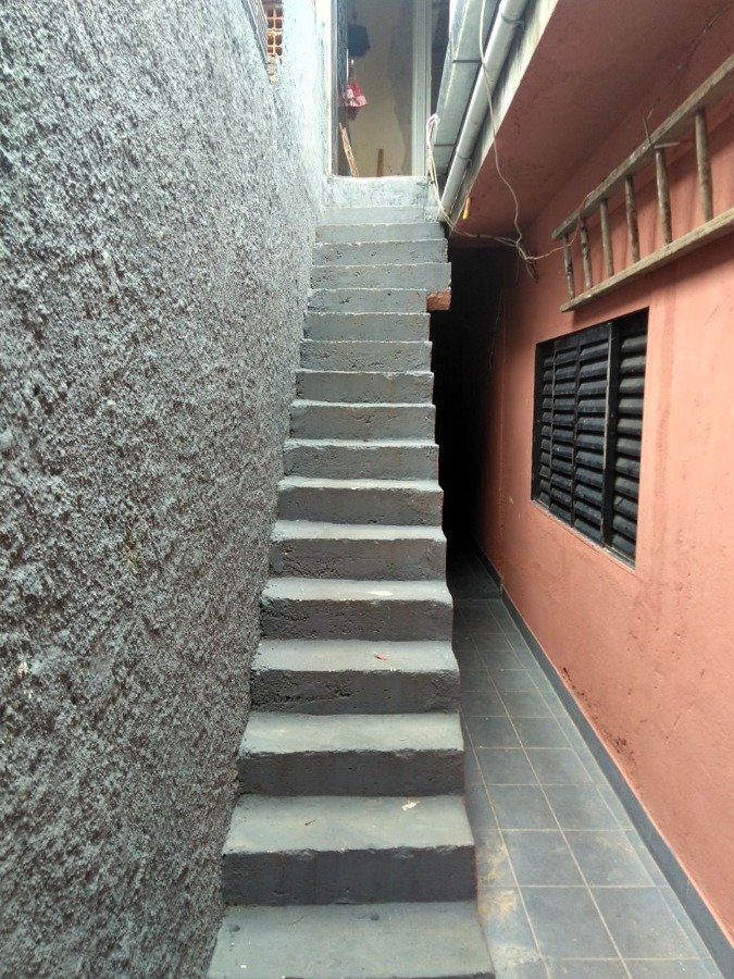 Casa para Venda por R$800.000,00 - Itaim paulista, São paulo / SP