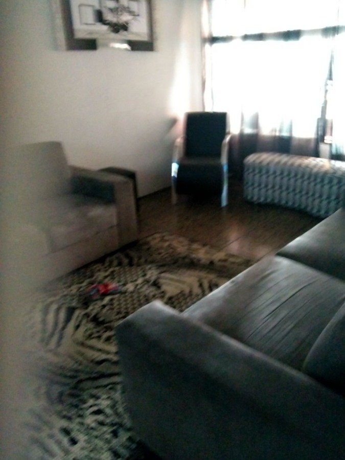 Casa para Venda por R$800.000,00 - Itaim paulista, São paulo / SP
